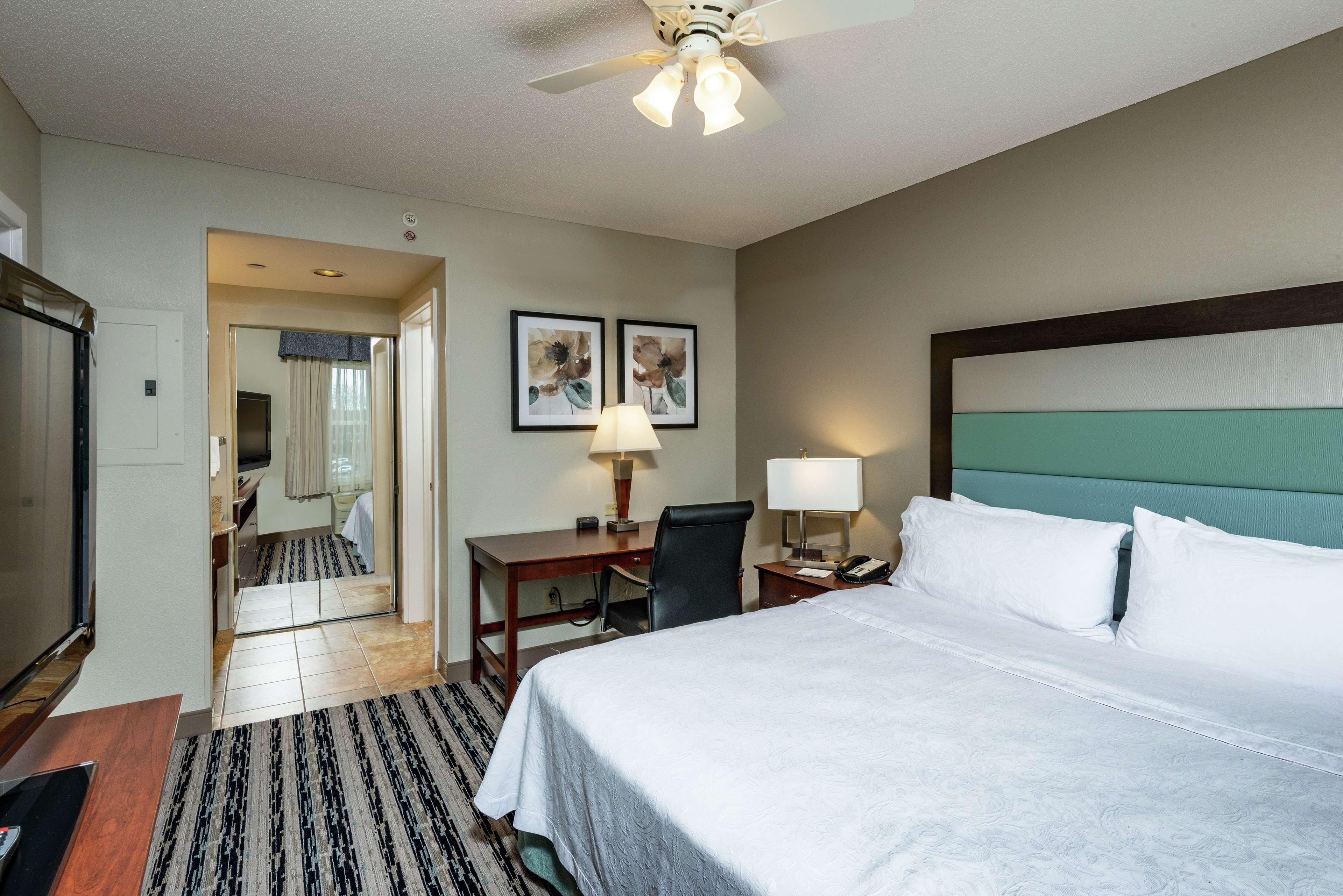 Homewood Suites By Hilton Portland Scarborough Exteriér fotografie