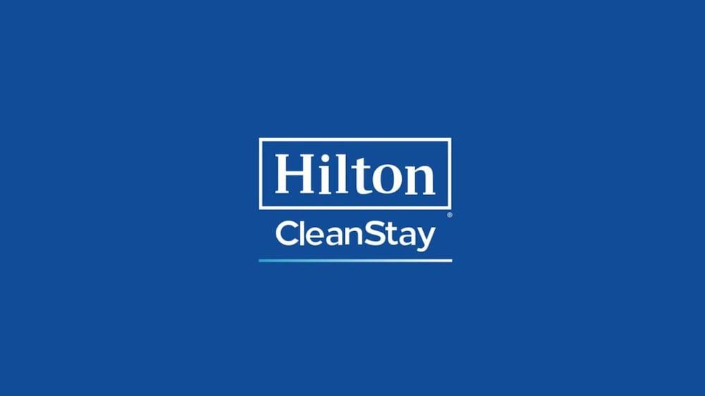 Homewood Suites By Hilton Portland Scarborough Exteriér fotografie