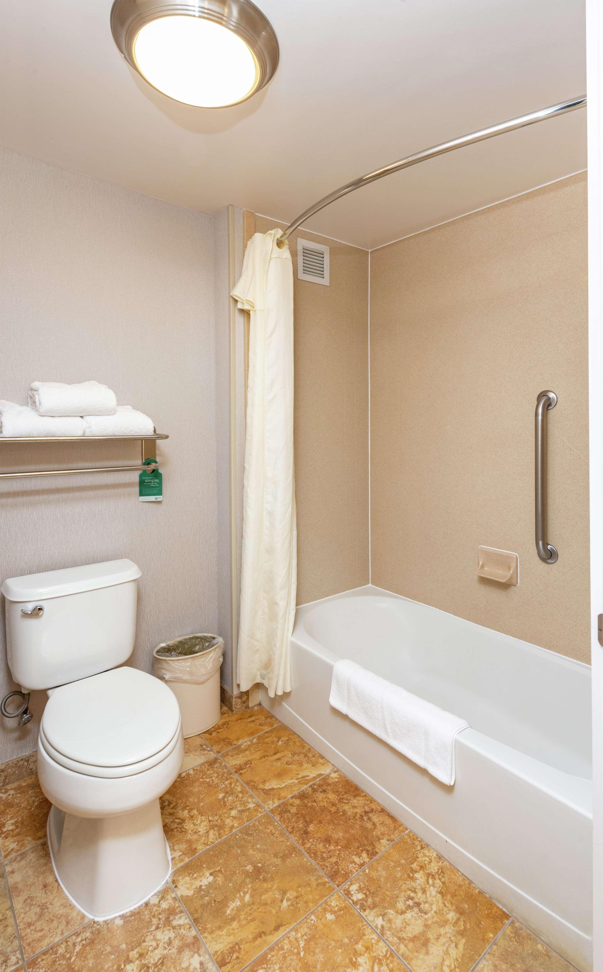 Homewood Suites By Hilton Portland Scarborough Exteriér fotografie