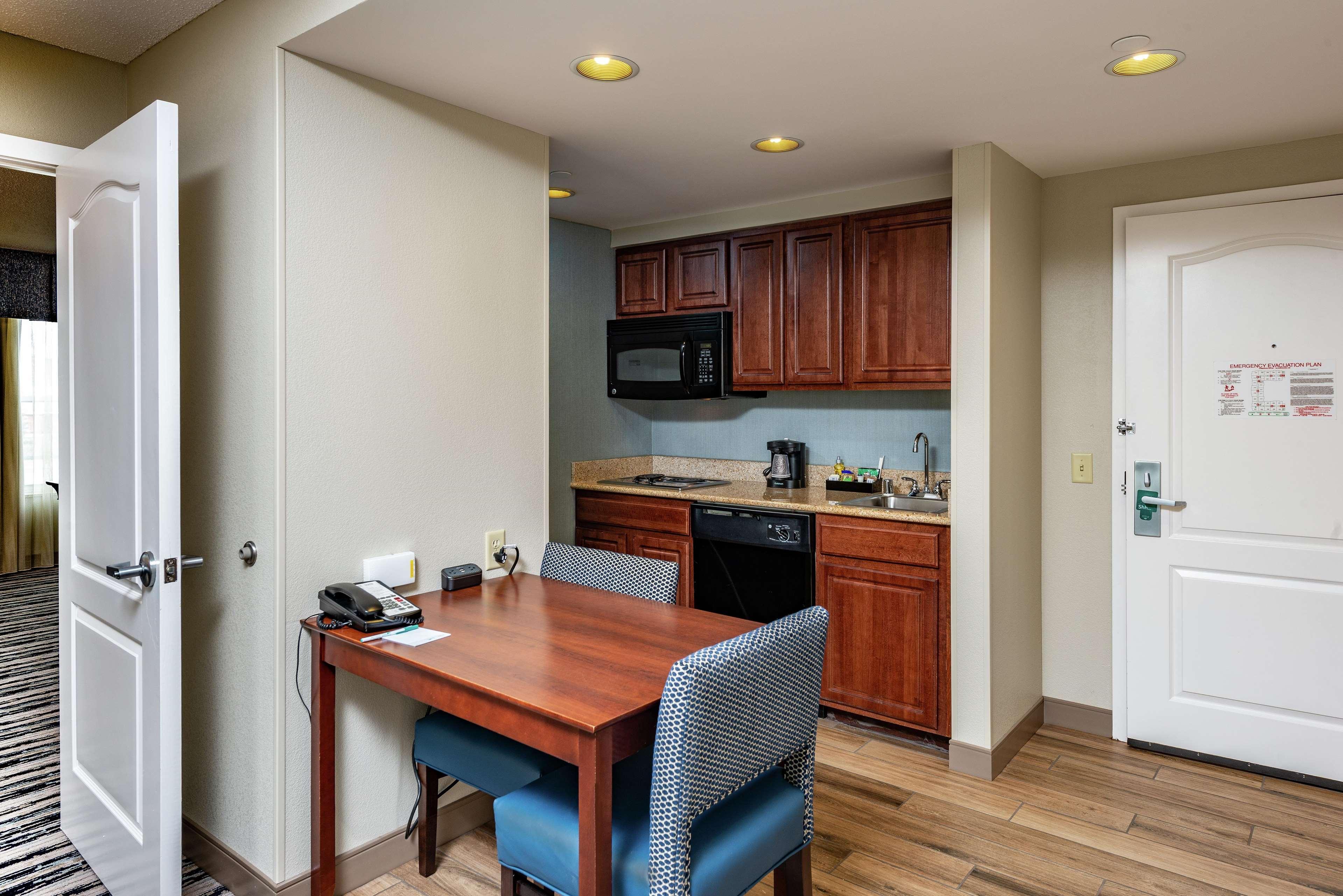 Homewood Suites By Hilton Portland Scarborough Exteriér fotografie