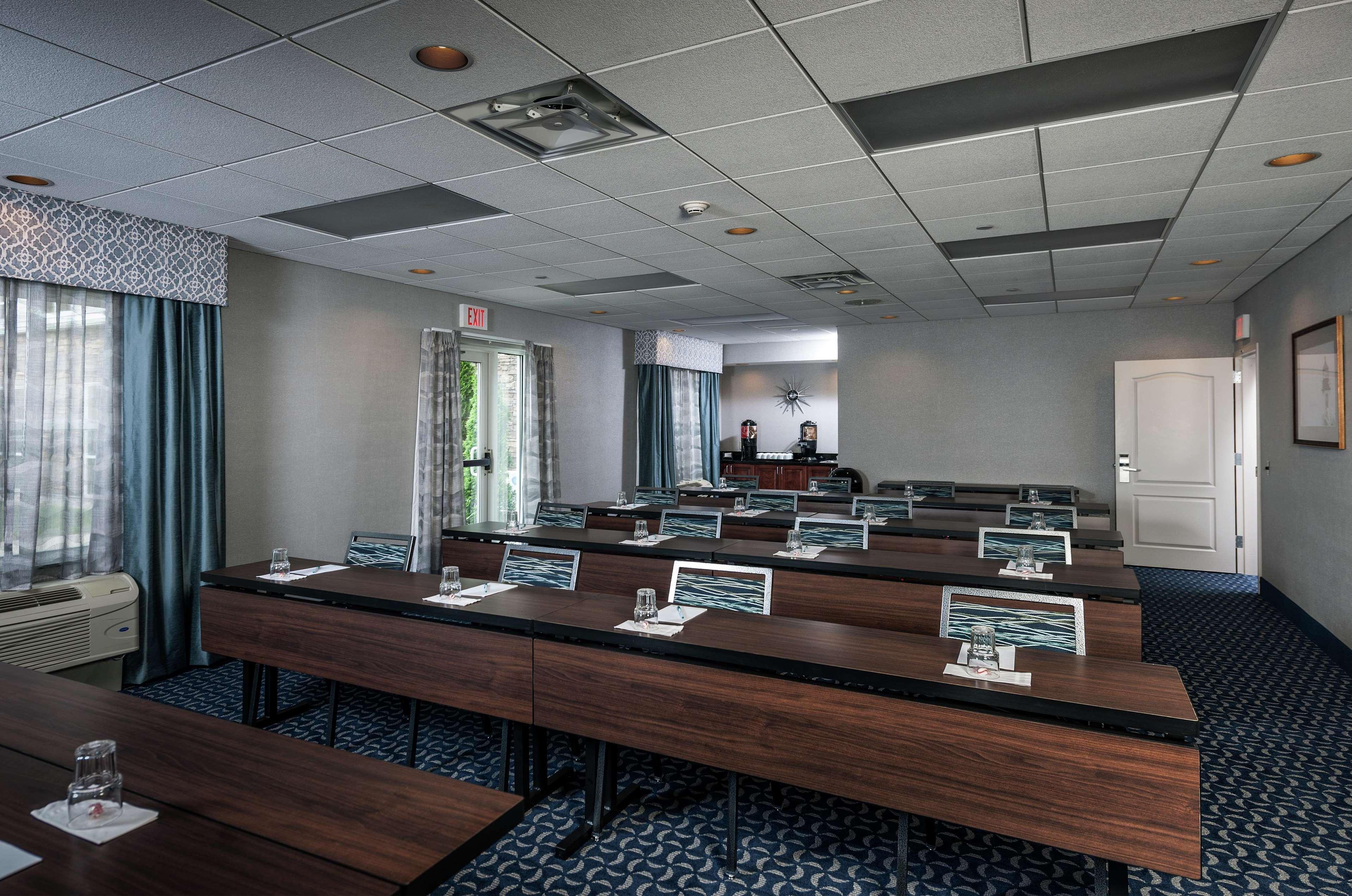 Homewood Suites By Hilton Portland Scarborough Exteriér fotografie