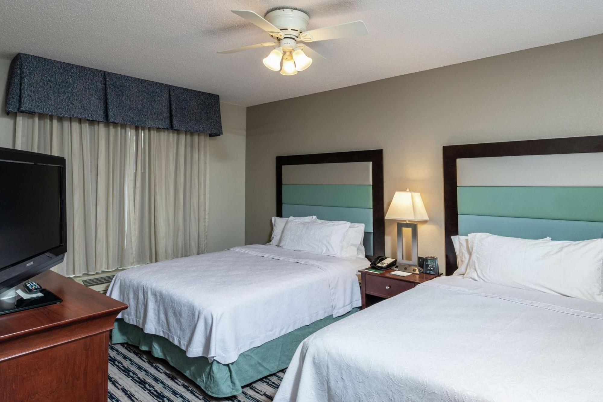 Homewood Suites By Hilton Portland Scarborough Exteriér fotografie